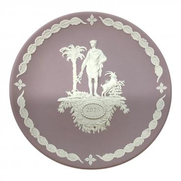 ブランド：Wedgwood】商品一覧｜中古・リサイクルショップの公式通販