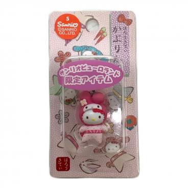 ブランド：Sanrio】商品一覧｜中古・リサイクルショップの公式通販