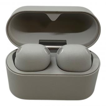 SONY (ソニー) ワイヤレスイヤホン YY2985