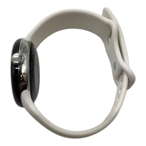 Google Pixel Watch