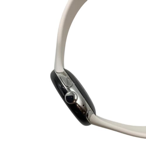 Google Pixel Watch