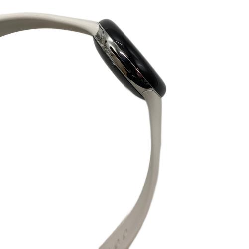 Google Pixel Watch