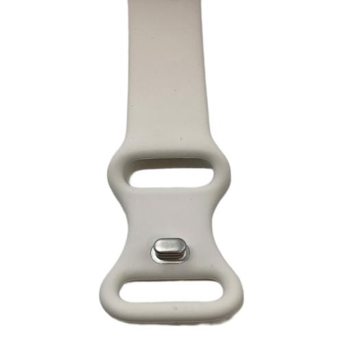 Google Pixel Watch