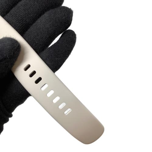 Google Pixel Watch