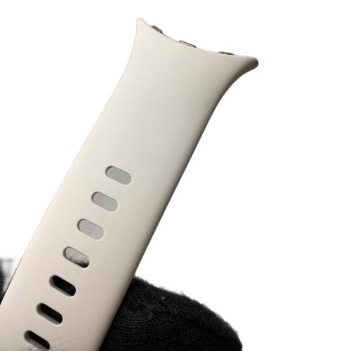 Google Pixel Watch