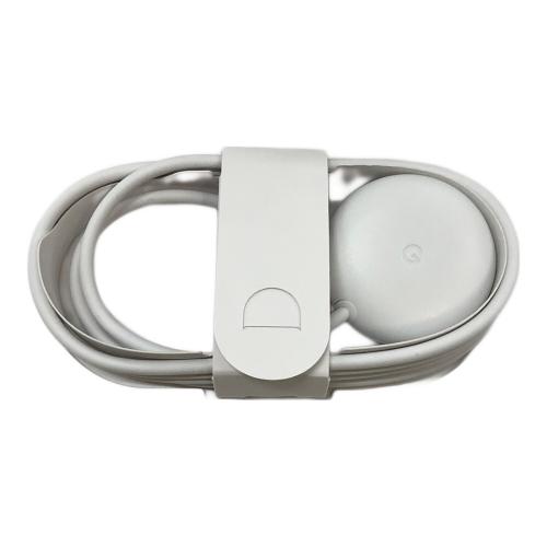Google Pixel Watch