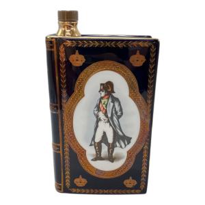 CAMUS (カミュ) コニャック 700ml