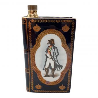 CAMUS (カミュ) コニャック 700ml