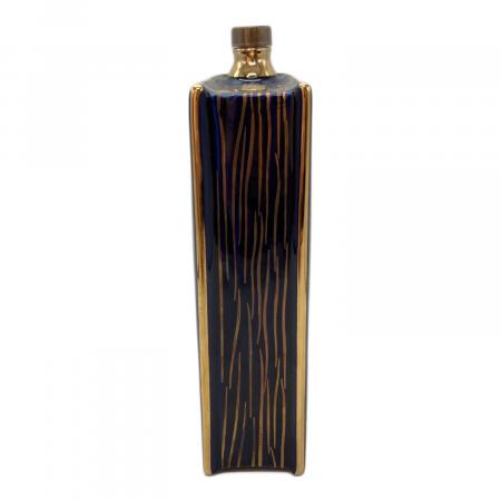 CAMUS コニャックマルキーズ 700ml CAMUS (カミュ) コニャック 700ml｜トレファクONLINE