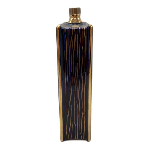 CAMUS (カミュ) コニャック 700ml