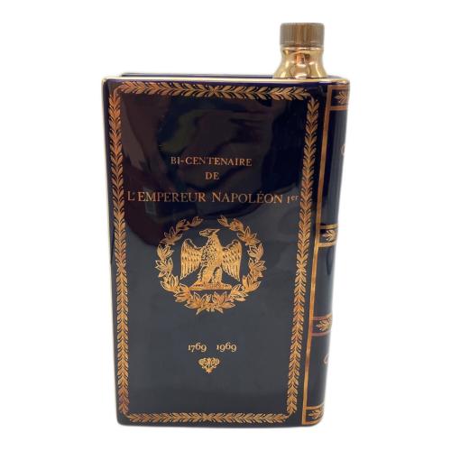 CAMUS (カミュ) コニャック 700ml