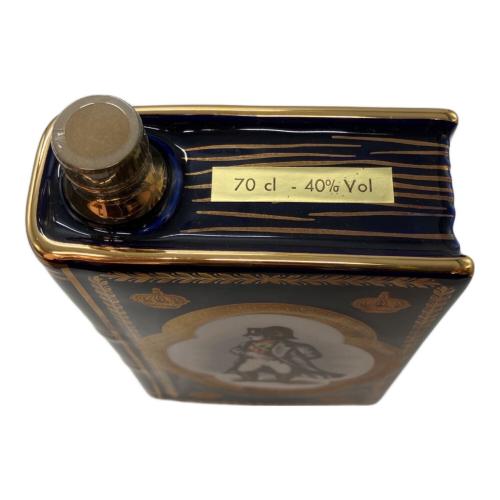 CAMUS (カミュ) コニャック 700ml
