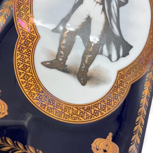 CAMUS (カミュ) コニャック 700ml