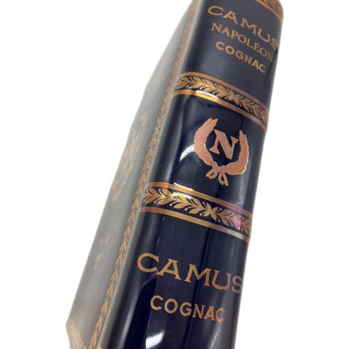 CAMUS (カミュ) コニャック 700ml