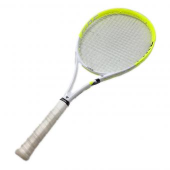 Tecnifibre FIRE 300 硬式テニスラケット 収納袋付