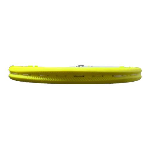 Tecnifibre FIRE 300 硬式テニスラケット 収納袋付