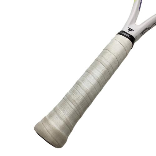 Tecnifibre FIRE 300 硬式テニスラケット 収納袋付