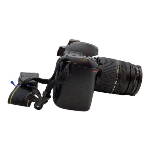 Nikon (ニコン) デジタル一眼レフカメラ D70S 動作確認済み