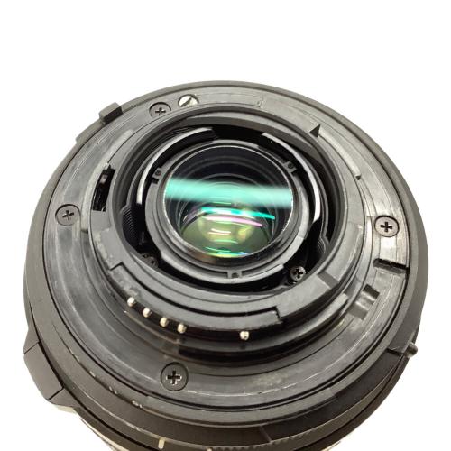 Nikon (ニコン) デジタル一眼レフカメラ D70S 動作確認済み