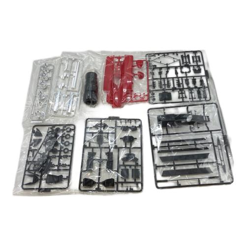 フジミ模型 (フジミモケイ) 1/20 フェラーリ 126C2 ロングビーチ プラモデル