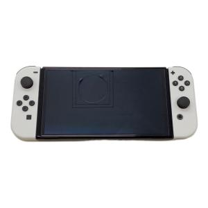 Nintendo (ニンテンドー) Nintendo Switch HEG-001 有機ELモデル