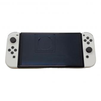 Nintendo (ニンテンドー) Nintendo Switch HEG-001 有機ELモデル
