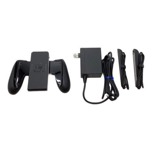 Nintendo (ニンテンドー) Nintendo Switch HEG-001 有機ELモデル