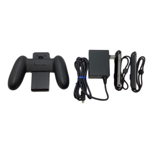 Nintendo (ニンテンドー) Nintendo Switch HEG-001 有機ELモデル