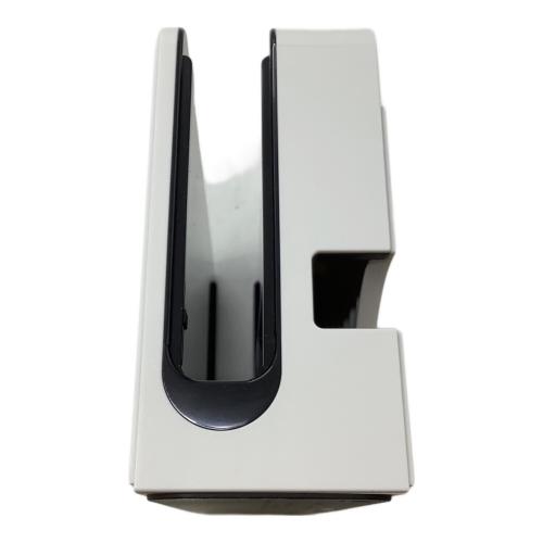 Nintendo (ニンテンドー) Nintendo Switch HEG-001 有機ELモデル