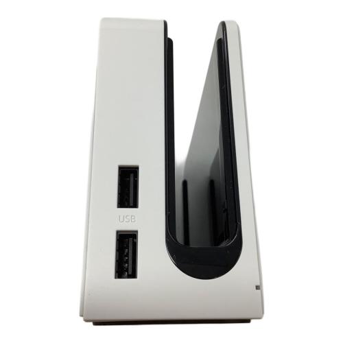 Nintendo (ニンテンドー) Nintendo Switch HEG-001 有機ELモデル