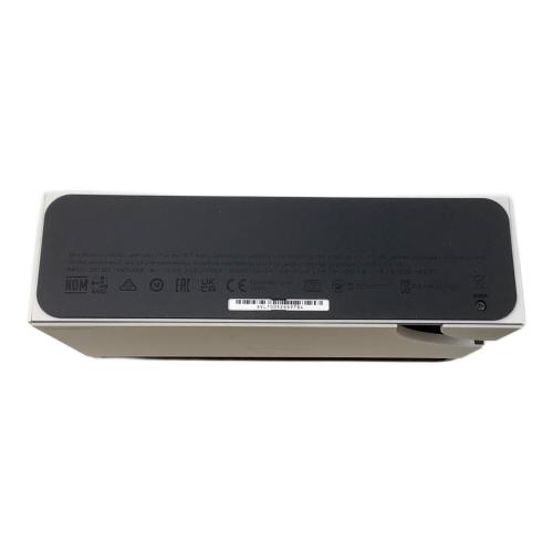 Nintendo (ニンテンドー) Nintendo Switch HEG-001 有機ELモデル