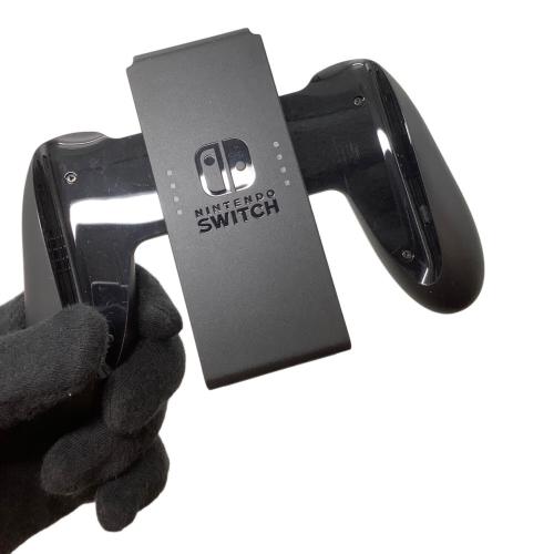 Nintendo (ニンテンドー) Nintendo Switch HEG-001 有機ELモデル