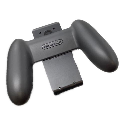 Nintendo (ニンテンドー) Nintendo Switch HEG-001 有機ELモデル