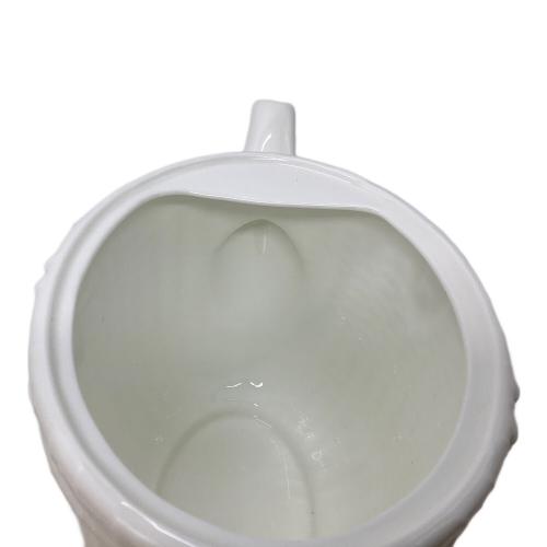 Wedgwood (ウェッジウッド) ティーポット NANTUCKET