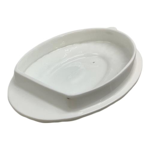 Wedgwood (ウェッジウッド) ティーポット NANTUCKET