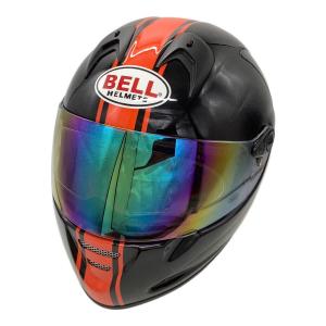 BELL (ベル) バイク用ヘルメット M5XJ DAYTONA PSCマーク(バイク用ヘルメット)有