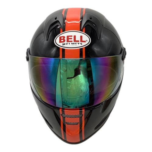 BELL (ベル) バイク用ヘルメット M5XJ DAYTONA PSCマーク(バイク用ヘルメット)有