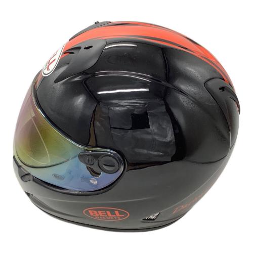 BELL (ベル) バイク用ヘルメット M5XJ DAYTONA PSCマーク(バイク用ヘルメット)有