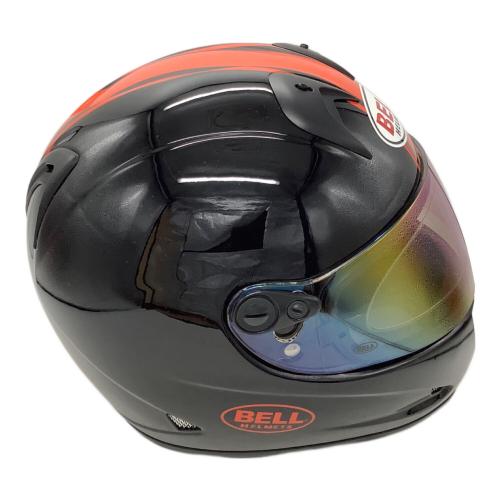 BELL (ベル) バイク用ヘルメット M5XJ DAYTONA PSCマーク(バイク用ヘルメット)有
