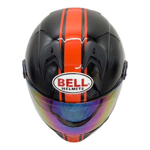BELL (ベル) バイク用ヘルメット M5XJ DAYTONA PSCマーク(バイク用ヘルメット)有