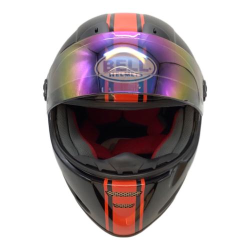 BELL (ベル) バイク用ヘルメット M5XJ DAYTONA PSCマーク(バイク用ヘルメット)有