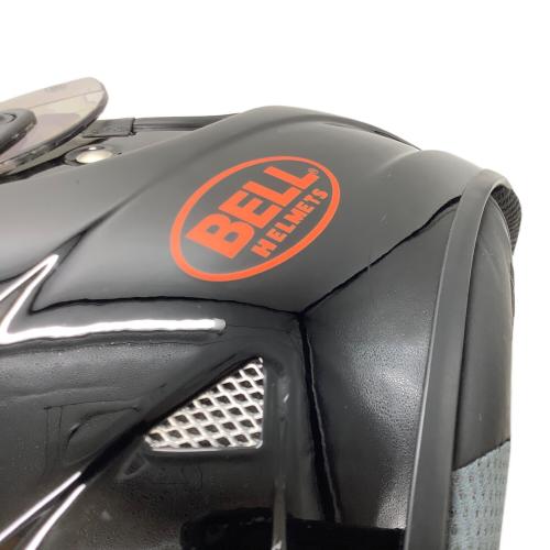 BELL (ベル) バイク用ヘルメット M5XJ DAYTONA PSCマーク(バイク用ヘルメット)有