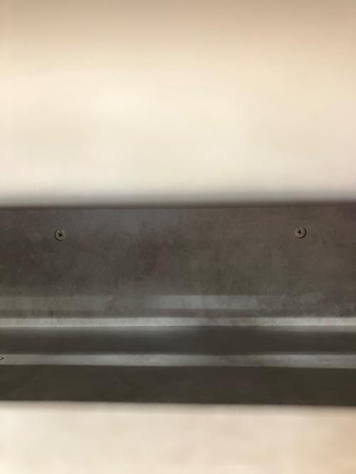 エムール 引出し付ローテーブル ホワイト