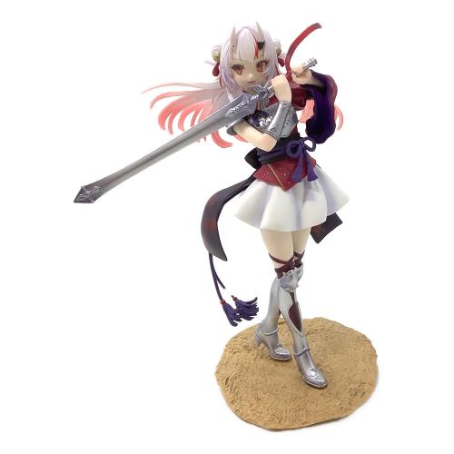 ■ホロライブ (ホロライブ) ホロライブ RPG Style フィギュア 一番くじ