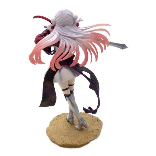 ■ホロライブ (ホロライブ) ホロライブ RPG Style フィギュア 一番くじ