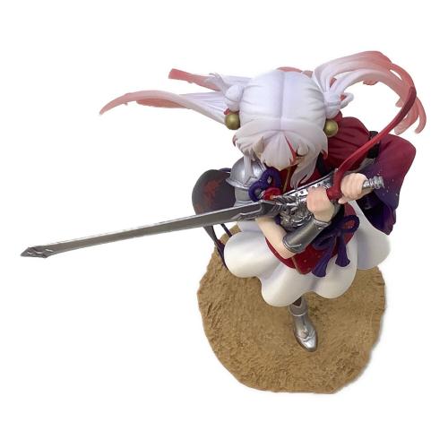 ■ホロライブ (ホロライブ) ホロライブ RPG Style フィギュア 一番くじ