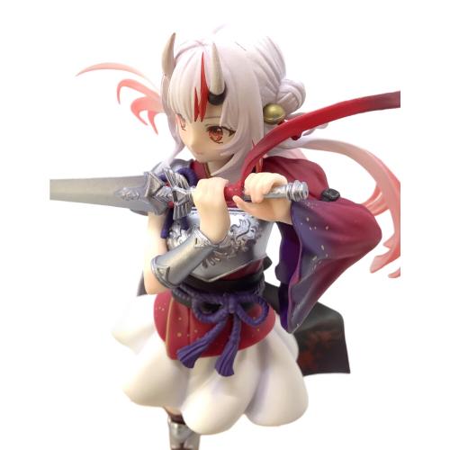 ■ホロライブ (ホロライブ) ホロライブ RPG Style フィギュア 一番くじ