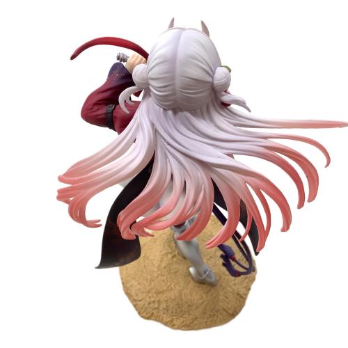 ■ホロライブ (ホロライブ) ホロライブ RPG Style フィギュア 一番くじ