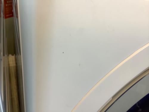 HITACHI (ヒタチ) ドラム式洗濯乾燥機 BD-SW120KL 2025年製