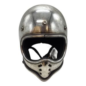 BEETLE HELMET ヘルメット インテリアとして